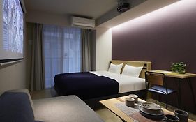 Minn Umeda Nakazakicho